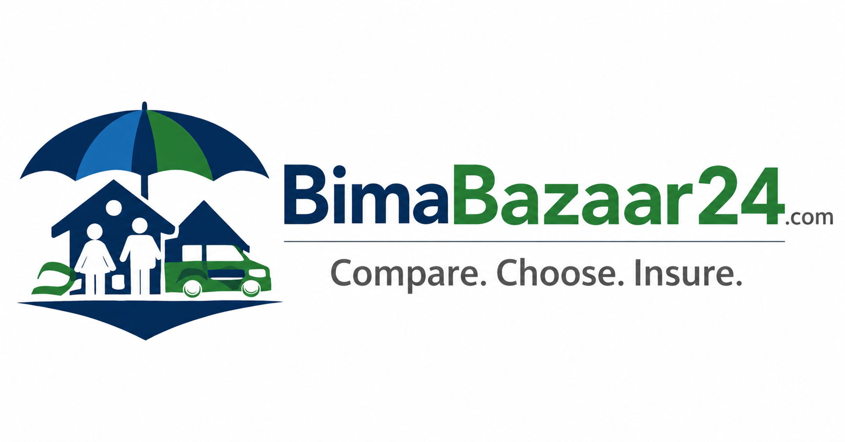 Beemabazar24